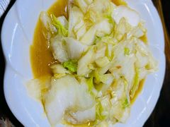 -伊犁羊杂馆
