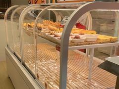 -味多美蛋糕(六里桥店)