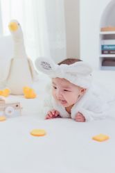 -小熊维尼高端儿童摄影(南山信和店)