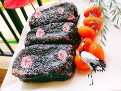 -炳胜公馆(珠江新城店)