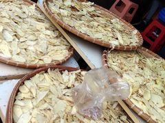 -灌顶姜母鸭(思明南路店)