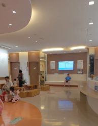 -重庆安琪儿妇产医院-妇幼保健联盟医院