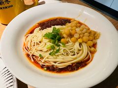 -太二酸菜鱼(浦东正大广场店)