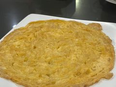 -光海鲜鱼翅餐厅(叻差拉披色路店)