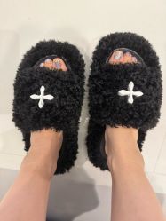 -瞧·享轻奢美甲美睫