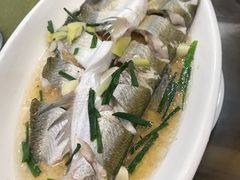 -观桥阁(锦溪店)