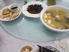 -状元楼(金溪路店)