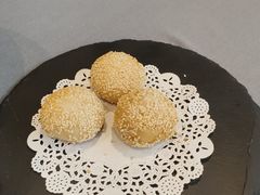 -狮王府淮扬菜(百家湖1912店)