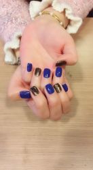 -素颜秀·纹眉·野生眉·纹唇半永久