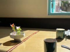 -上屿水产(鼓浪屿一店)