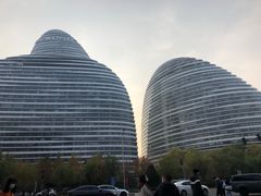 -村上一屋(望京店)