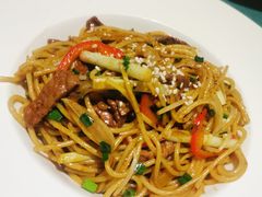 -名典咖啡语茶(茂源大厦店)