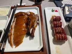 -凯逸轩·匠心粤菜(中城名仕汇店)