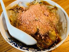 -山城遇宴·重庆江湖菜(五道口银谷大厦店)