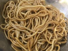 -河南拉面(肇周路店)