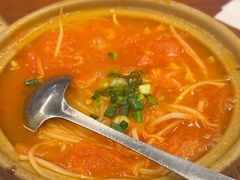 -罗妈砂锅(四川成都奎星楼店)