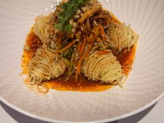 -湖鱼湖·蓉亭食贝(亚运村店)