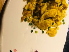 -江南韵·无锡太湖文化体验餐厅(凤凰天街店)