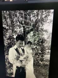 点击看大图 -太郎花子婚纱摄影艺术中心