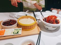 -龙湖南京江北天街