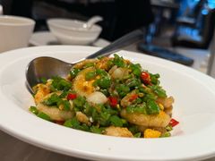 -徐记海鲜(T11|唐延路店)