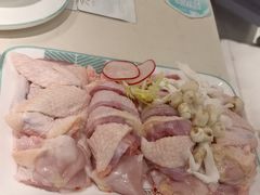-椰客·海南椰子鸡(新塘永旺梦乐城店)