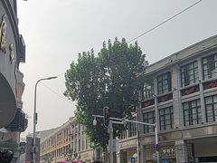 -一澜江宴·江景地标楚菜(江滩公园店)