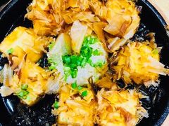 -东京屋(武定路店)