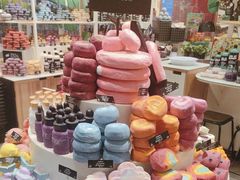 -LUSH(威尼斯人店)