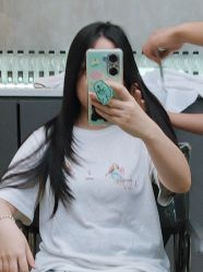 -天使之手