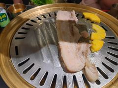 -新田360广场(上海华侨城店)