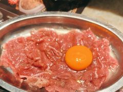 -敏华冰厅(平安金融中心店)