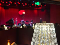 -JZ Club 爵士酒吧(上海店)