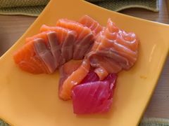 -怡咖啡·自助餐·西安香格里拉