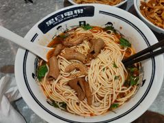 -黑白电视长沙小吃(悦汇城店)