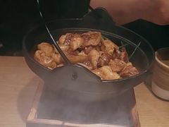-吃饭皇帝大(合生汇店)