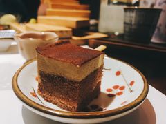 -石葵(锦业时代店)
