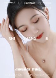 -时纪母女写真海派旗袍写真(静安店)