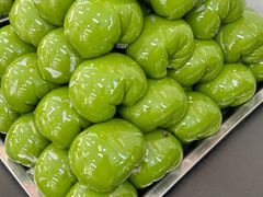 -许阿姨糕团店(南京总店)