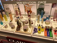 -新世界百货(明洞总店)