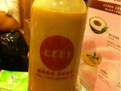 upload_pic-桂源铺奶茶店(湟普汇店)