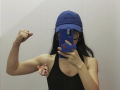 -银吉姆健身(景城邻里中心馆)