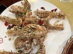 -方家厨房(玉皇山店)
