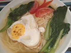 -Aqua Oasis 水天堂(相城天虹商场店)
