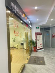 -西施无菌半永久纹绣眉眼影唇轻增发纹发际线