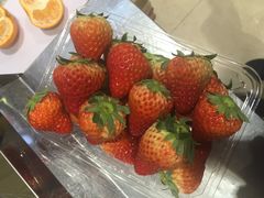 -百果园PAGODA(应元路店)