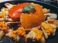 -解香楼(八盘岭路店)