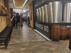 -汉巴味德(沈阳万象汇店)