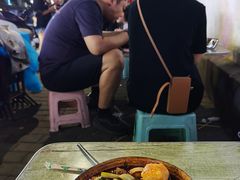 -清真·马文砂锅大全(麦苋街店)