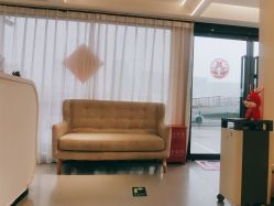 -联合丽格·张菡丽格医疗美容